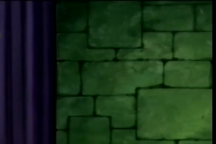 [Tsukyio Editing Resources] Hellsing (Episode 2) Raw Clips (105) (tsukyio.com).mp4